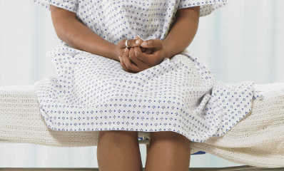 Elective surgery