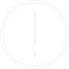 Warning Icon