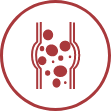 Thermometer Icon