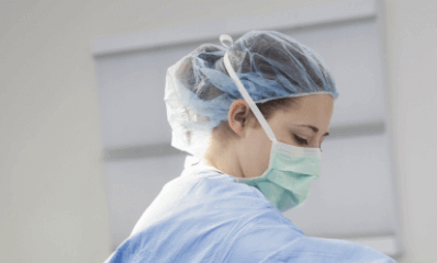 Elective surgery