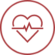 Thermometer Icon