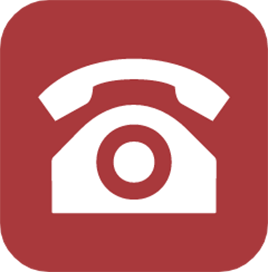 Phone Icon