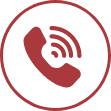 Thermometer Icon