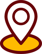 Pin Icon