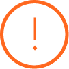 Warning Icon